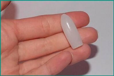 Kadınlarda ve erkeklerde sistit tedavisi için fitiller