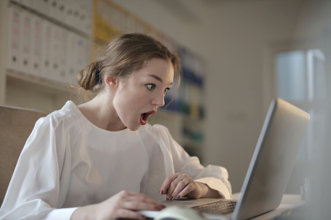 sistit hakkında bilgi edinmek
